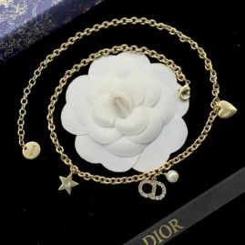 Picture of Dior Necklace _SKUDiornecklace08cly308287